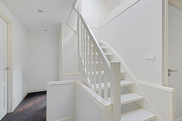 Medium property photo - Oosteinderweg 37B, 1432 AD Aalsmeer